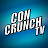 Con Crunch TV