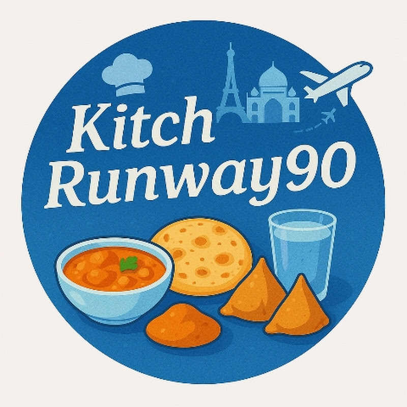 kitchen runway90