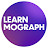 Learn Mograph