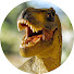 1TG4aAQlS_w-channel-avatar-Rexy Montero