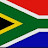 @South-African-powered