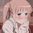 KzVN4FgGRsE-channel-avatar-Hoshii-Mochii ʕ •ᴥ• ʔ