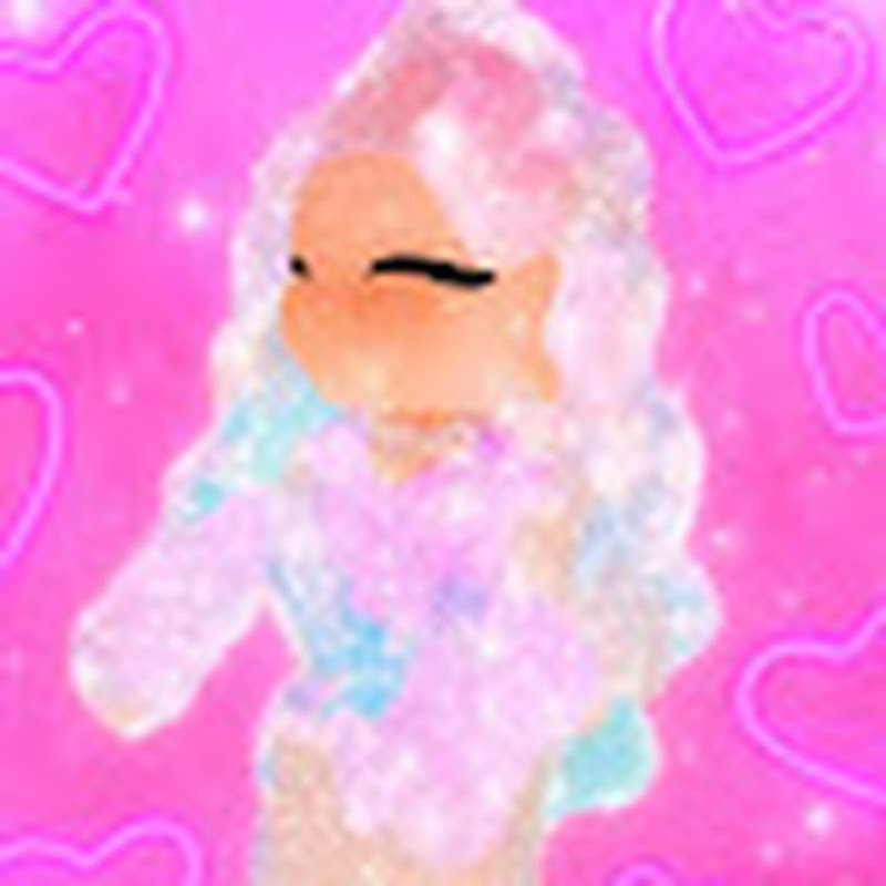 Hire 🐺Wolf._.Girl🐺 — Teen & Youth Life YouTube creator for sponsorships