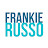 The Frankie Russo Studio