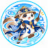 a1-h9YgxrDg-channel-avatar-ホロ記り師範の切り抜き道場