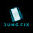 JungFix