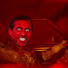 z1EVO0AzrtY-channel-avatar-xYou Vandal