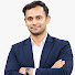 gBAS6hkTiNQ-channel-avatar-Margdarshan IAS by Siddharth Singh