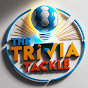 The Trivia Tackle logo