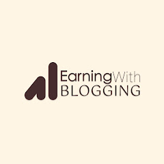 Earning With Blogging by Shivam Kaushik net worth