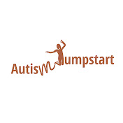 Autism Jumpstart