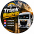 DTLi_acTx1k-channel-avatar-Truck Maghribi 