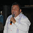 W20acEC2oNE-channel-avatar-REMANENTE DE FE DURAN-PASTORJOSE PAREDES