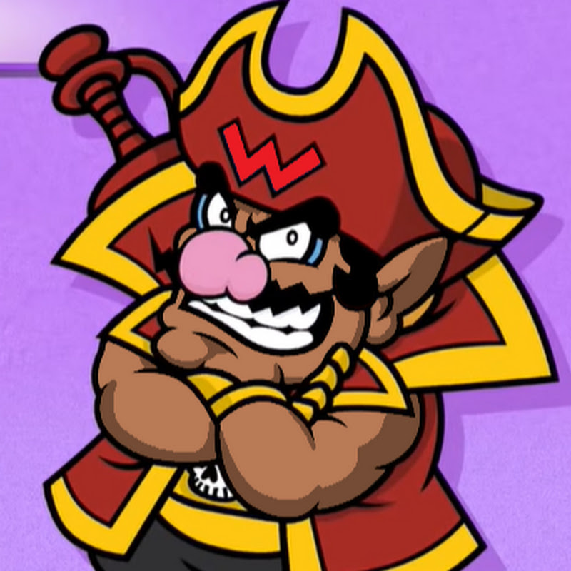 SupertimeTV