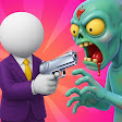 Walkers Attack icon