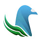 Andrei Bondar Racing Pigeons logo