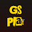 GS Play