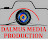 DALMUS VIDEO PRODUCTION