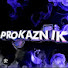 rSWB_Ru3UZM-channel-avatar-PROKAZNIK