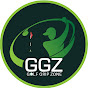 Golf Grip Zone logo