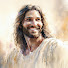 G7e-p_D6u70-channel-avatar-Scriptures Simplified