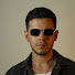 DCMLfBHPUF8-channel-avatar-Salvarezh Dj