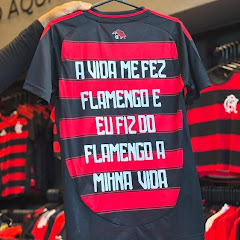 FLAFOCA COM DANI.