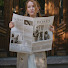 KpkT6XaUOOM-channel-avatar-GingerKatrin