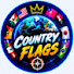 z62czkKk1-Y-channel-avatar-COUNTRY🃏FLAGS