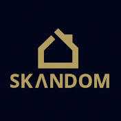 SKANDOM