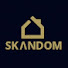 YdJfcBX5-ck-channel-avatar-SKANDOM
