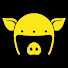 VRYsokrjetA-channel-avatar-WILDCAT as well