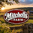 5D62fBNxTPE-channel-avatar-Mitchells Farm
