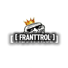 FRANT TROLL