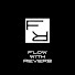 sZUsVuYfdDQ-channel-avatar-Flow With Reverb