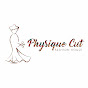 Physique Cut Fashion