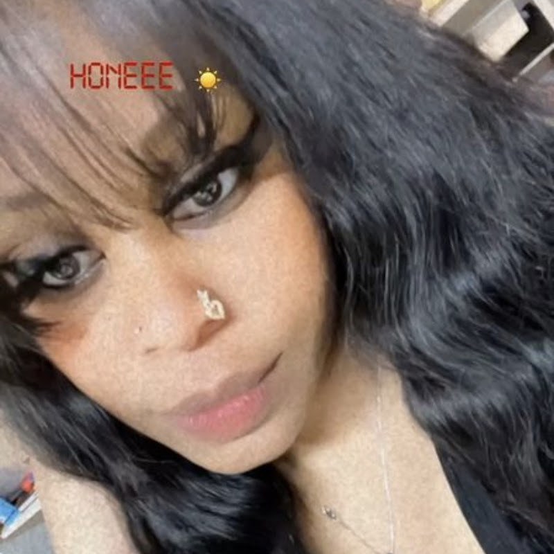 Christine Christine