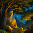 vCMOq4Kazsw-channel-avatar-แสงแห่งธรรม 60