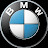 BMWX5