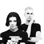 8kQbg4Pqa4Q-channel-avatar-PLACEBO