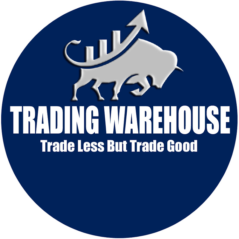 Trading Warehouse