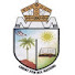 LImPi8VOveQ-channel-avatar-St Theophilus Anglican Chapel