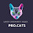 Школа биохакинга кошек ProCats