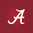 The University of Alabama School of Music