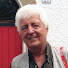 mKy-B3y3GTQ-channel-avatar-Ken Vendley