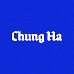 CHUNG HA 청하