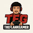 Llpi5Q6pxis-channel-avatar-TheFlankGamer 