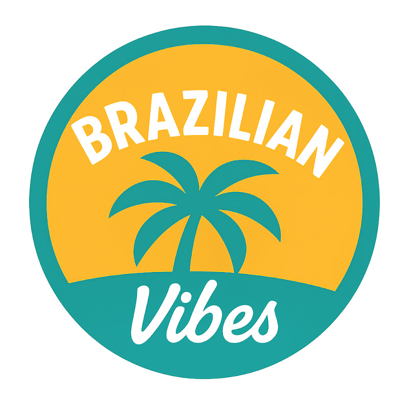 Brazilian vibes