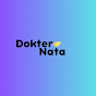 dr Nata logo