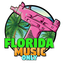 FLORIDAMUSICONLY | MIAMI BOYS PODCAST ?️ net worth